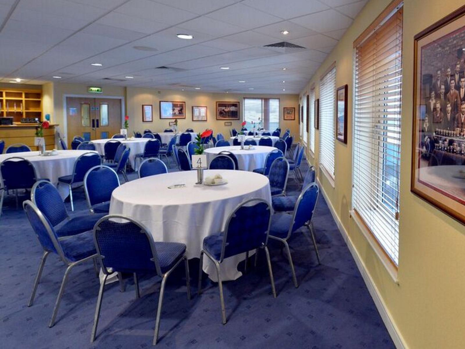 The Pennington West Bromwich Albion